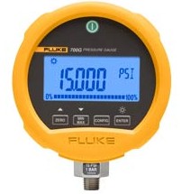 Fluke 700G ϵ�б�yʽ���_����У�/У�ʃx